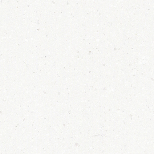 P01 PERNA WHITE