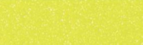 P100 KEY LIME