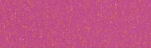 P103 KANDY PINK