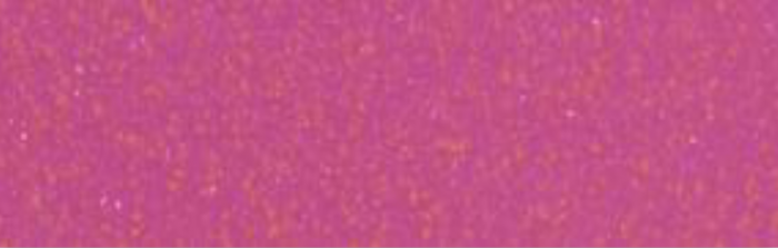 P103 KANDY PINK