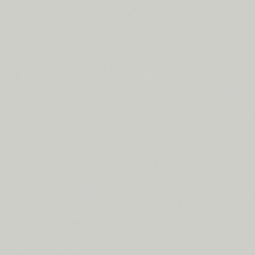 S005-Grey