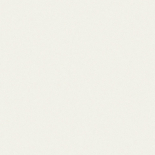 S01 Satin White