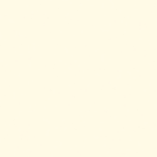 S09 CREAM