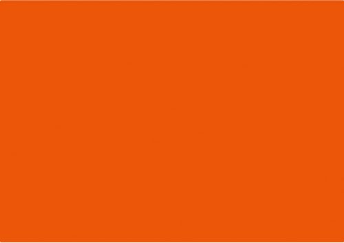 S105-Florida-Orange