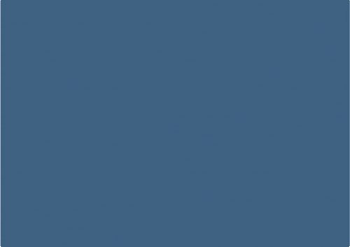 S107-Mazarin-Blue