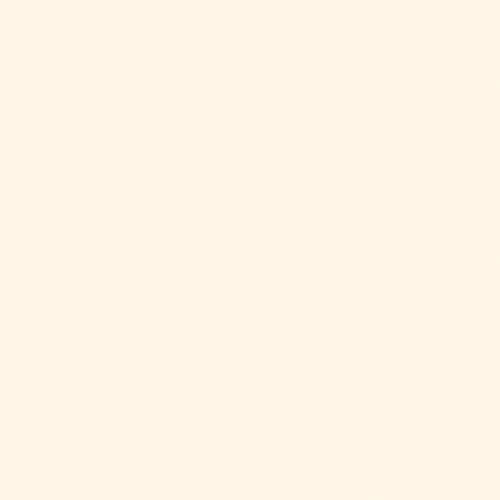 S201 Nougat Cream