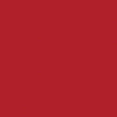 S25 Fiery Red
