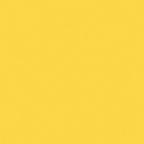 S26 Banana