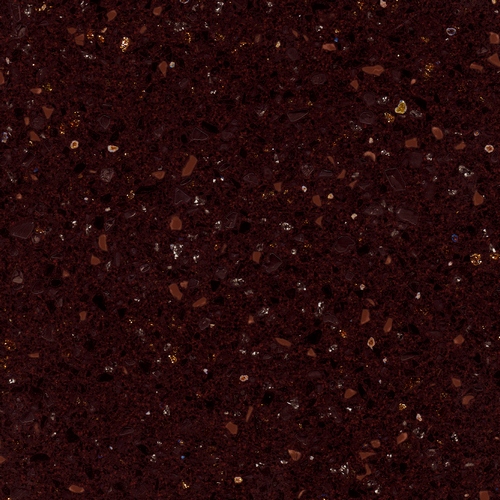 T008 JUPITER