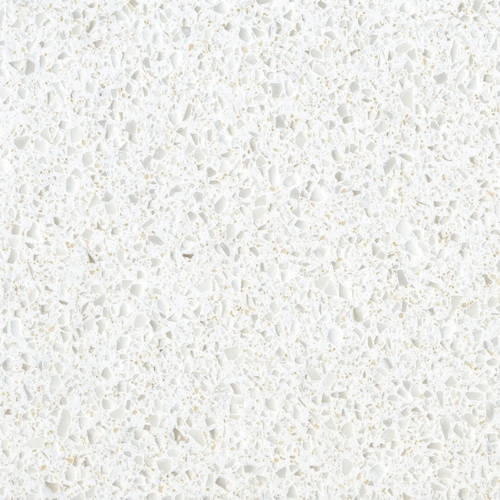 T010 NEBULA