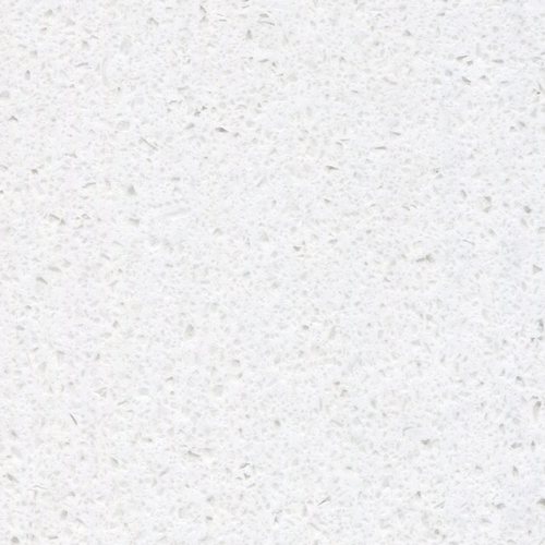 T017-Andromeda