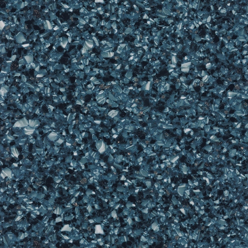VL21 SANTORINI