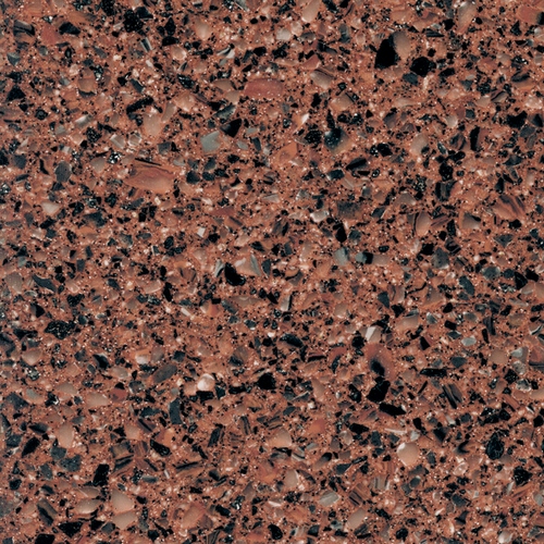 VR21 Stellar