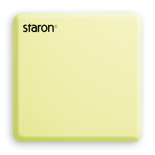staron01solidSB043blonde
