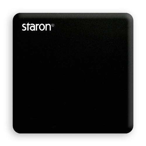 staron01solidson095onyx