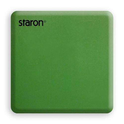 staron01solidssg065greente