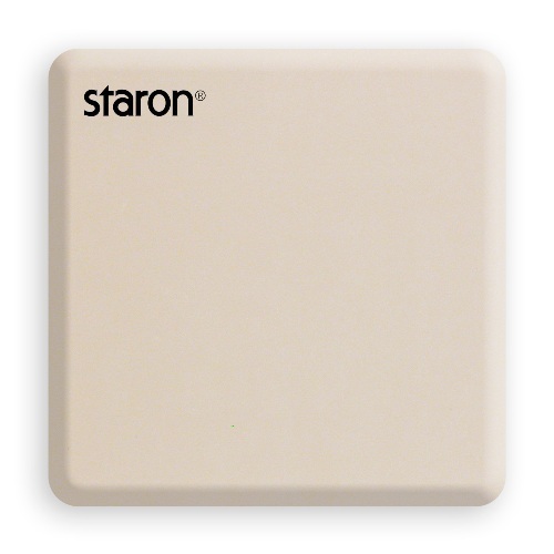 staron01solidssi040ivory