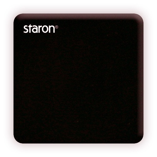 staron01solidssi056iris