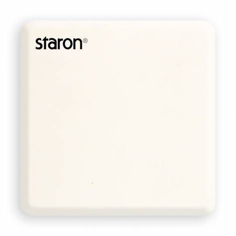 staron01solidssp011pearl