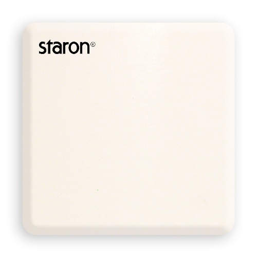 staron01solidssv041natural