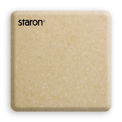 staron02sandedsc433cornmea