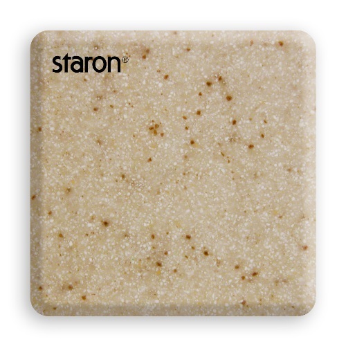 staron02sandedsg441golddus