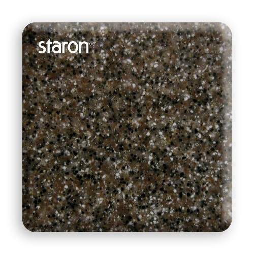 staron02sandedsm453mocha
