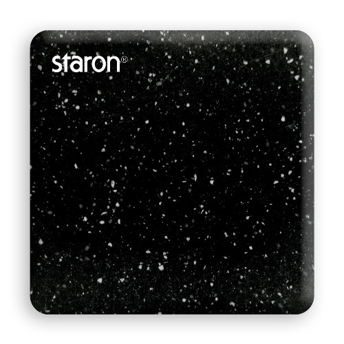 staron02sandedso423onyx
