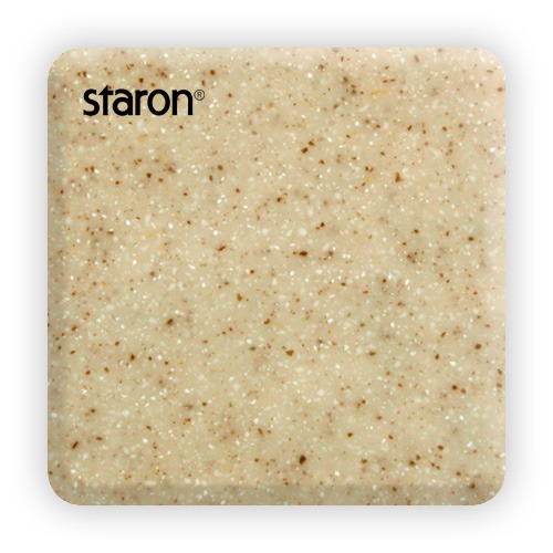 staron02sandedso446oatmeal