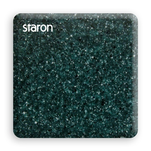 staron02sandedsp462pine