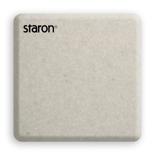 staron02sandedss418stratus