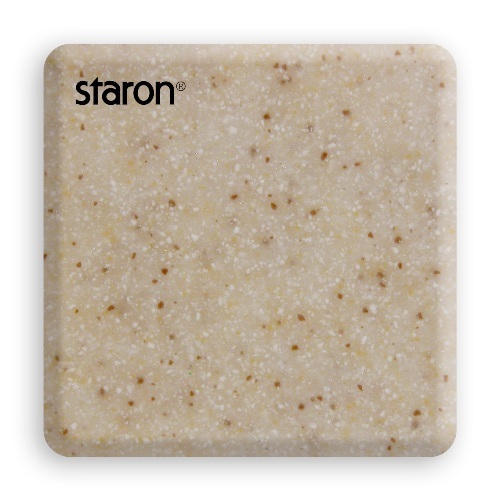 staron02sandedss440sahara