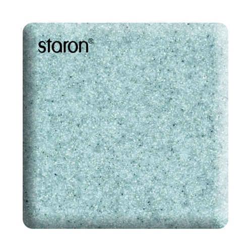 staron02sandedss471seafoam1