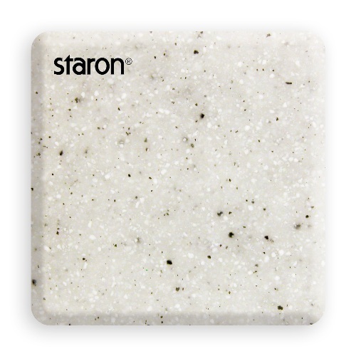 staron02sandedwp410whitepe