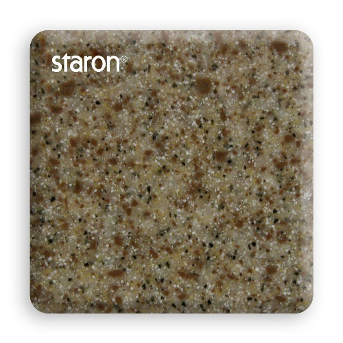staron03aspenab632brown