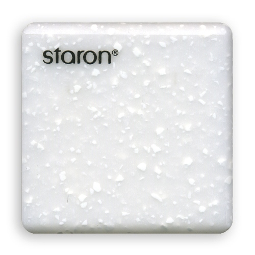 staron03aspenag612glacier