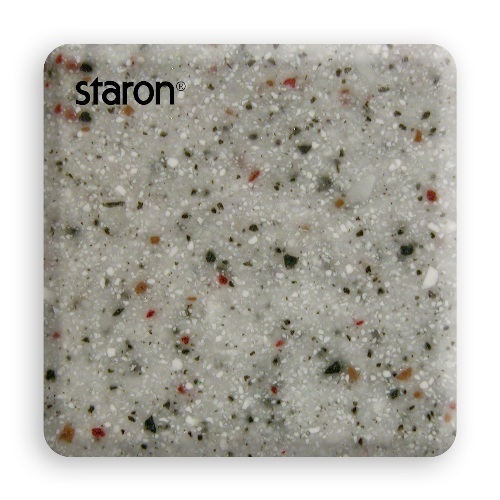 staron03aspenag620grey