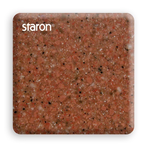 staron03aspenal650lava