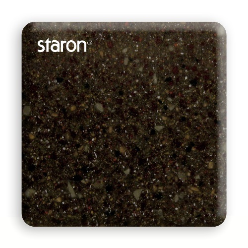 staron03aspenam633mine