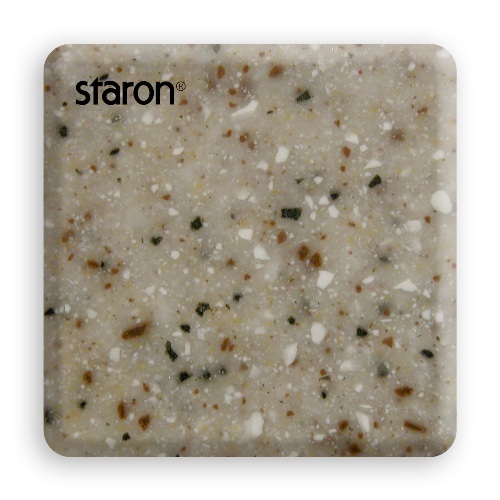 staron03aspenap640pepper