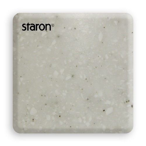 staron03aspenas610snow