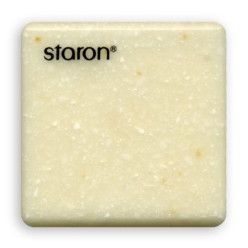 staron03aspenas642seashell