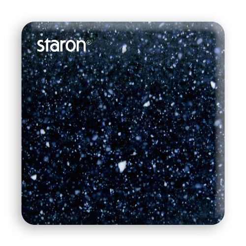 staron03aspenas670sky