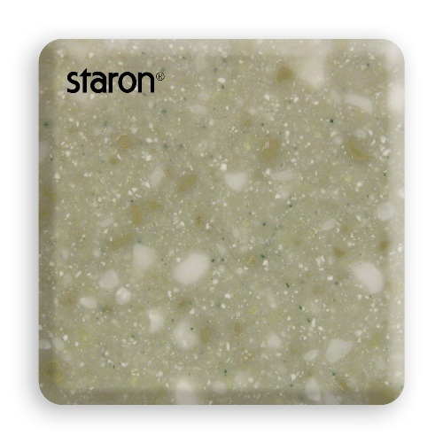 staron05pebblepa860aqua