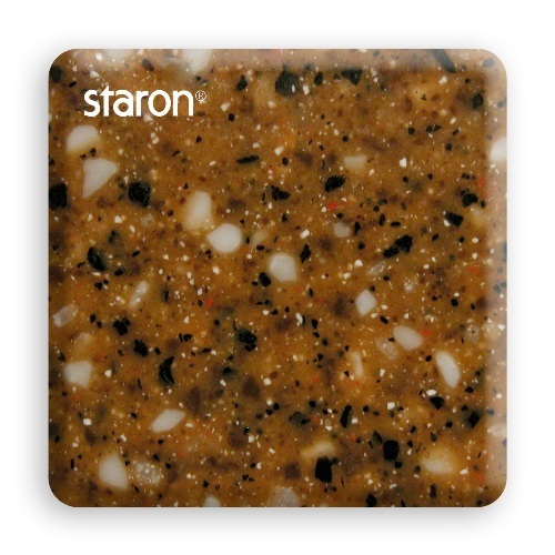 staron05pebblepc851copper