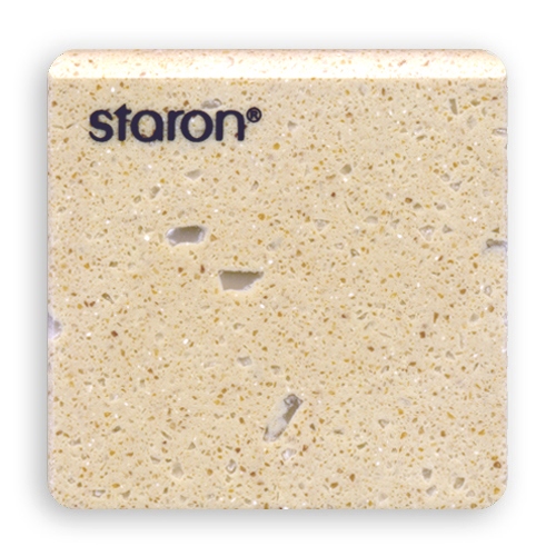 staron05pebblepl848limesto