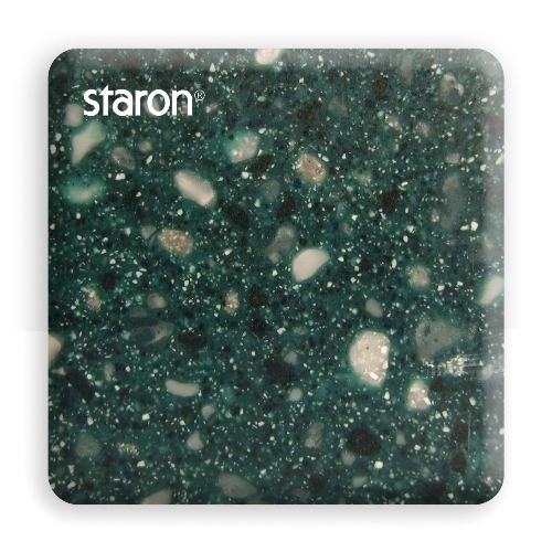 staron05pebblepp868pondero
