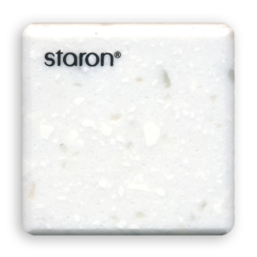 staron05pebbleps813swan
