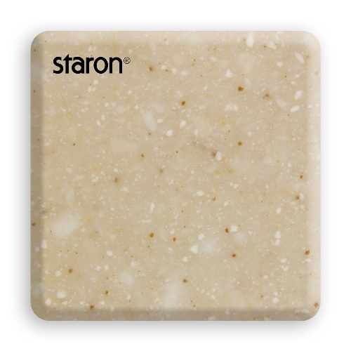 staron05pebbleps820saratog