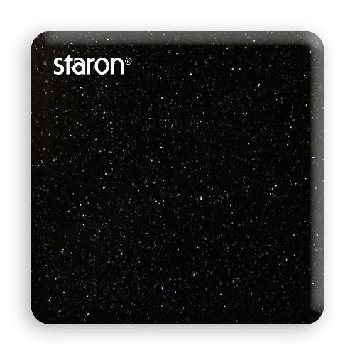 staron06metalliceg595galax